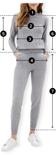 Штаны спортивные NIKE DQ5615-010 для женщин, цвет: Чёрный - купить