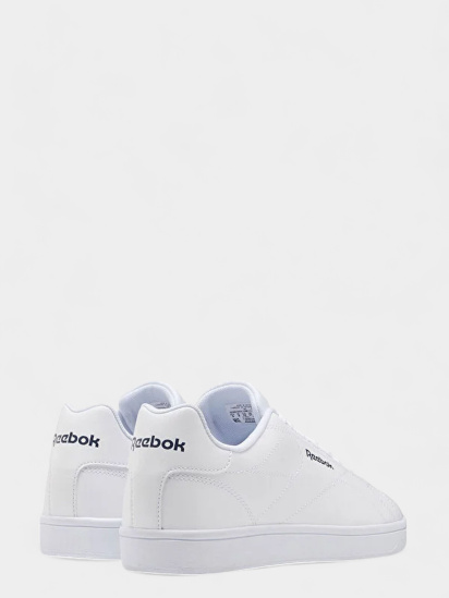 Кроссовки Reebok модель EG9415 — фото 4 - INTERTOP