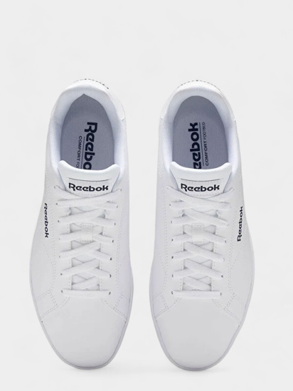 Кроссовки Reebok модель EG9415 — фото 6 - INTERTOP