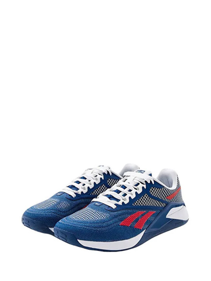 Кроссовки для тренировок Reebok модель GV6845 — фото - INTERTOP