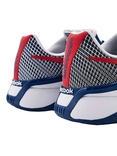 Кроссовки для тренировок Reebok модель GV6845 — фото 4 - INTERTOP