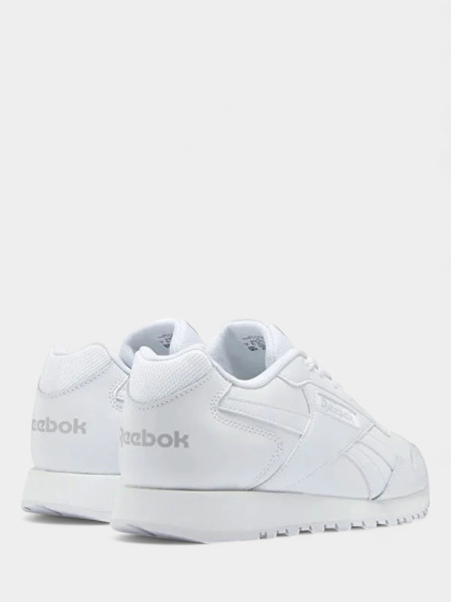 Кроссовки Reebok модель GV6994 — фото 4 - INTERTOP