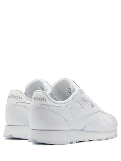 Кроссовки Reebok модель GY0957 — фото 5 - INTERTOP