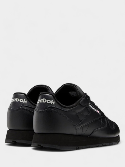 Кроссовки Reebok модель GY0955 — фото 4 - INTERTOP