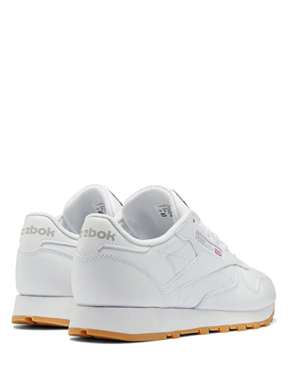 Кроссовки Reebok модель GY0956 — фото 5 - INTERTOP