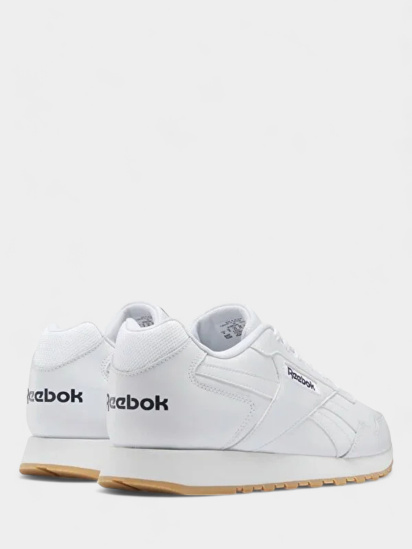 Кроссовки Reebok модель GZ2323 — фото 4 - INTERTOP