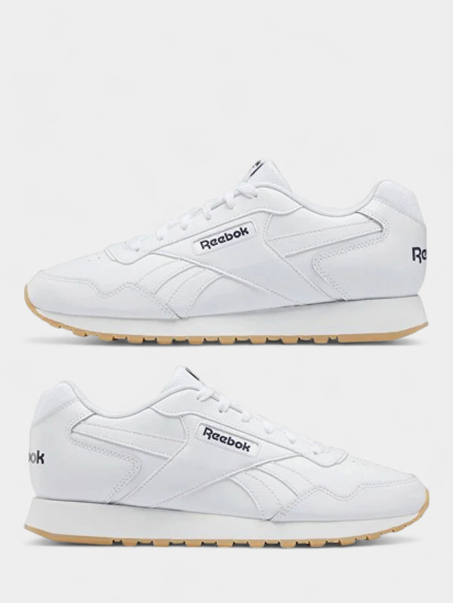 Кроссовки Reebok модель GZ2323 — фото 6 - INTERTOP