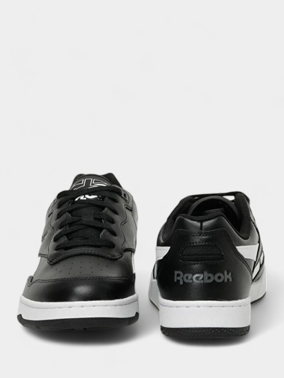 Кроссовки Reebok модель IE4297 — фото 5 - INTERTOP