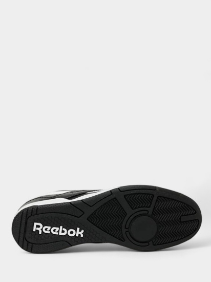 Кроссовки Reebok модель IE4297 — фото 6 - INTERTOP