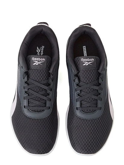 Кроссовки для тренировок Reebok модель IF3169 — фото 3 - INTERTOP