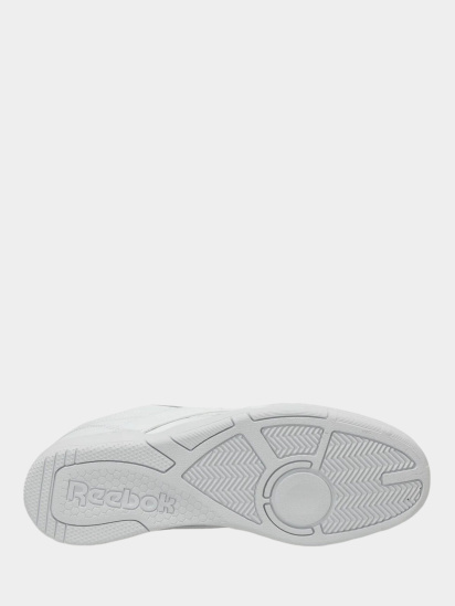 Кроссовки Reebok модель IF0674 — фото 6 - INTERTOP