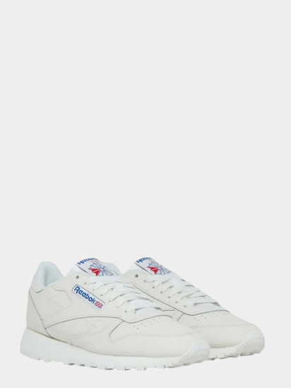 Кроссовки Reebok модель ID7139 — фото 3 - INTERTOP