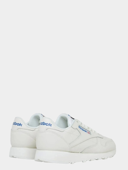 Кроссовки Reebok модель ID7139 — фото 4 - INTERTOP