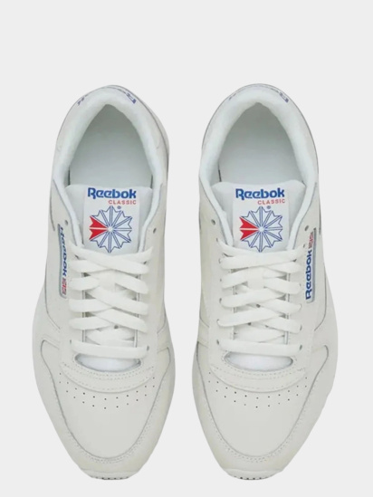 Кроссовки Reebok модель ID7139 — фото 5 - INTERTOP