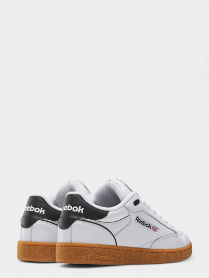 Кроссовки Reebok модель IF5071 — фото 3 - INTERTOP