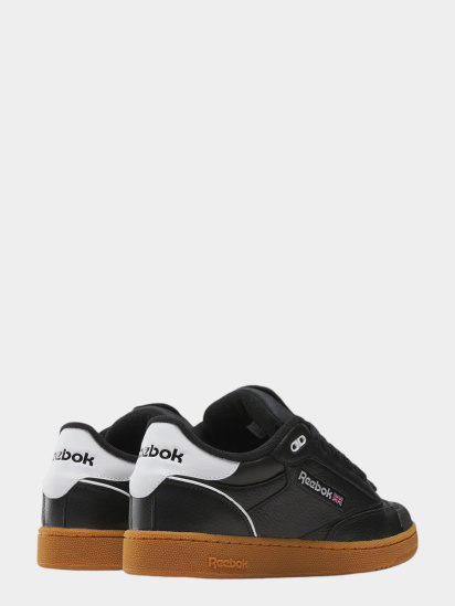 Кроссовки Reebok модель IF5070 — фото - INTERTOP