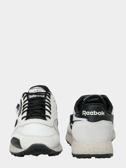 Кроссовки Reebok модель ID7753 — фото 5 - INTERTOP