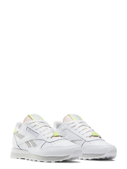 Кроссовки Reebok модель IE3375 — фото - INTERTOP