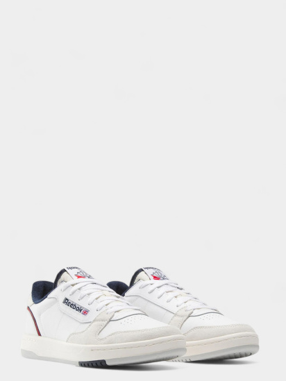 Кроссовки Reebok модель IE2449 — фото - INTERTOP