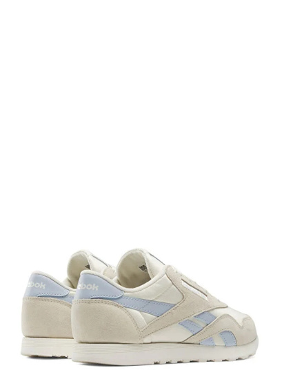 Кроссовки Reebok модель ID9878 — фото 3 - INTERTOP