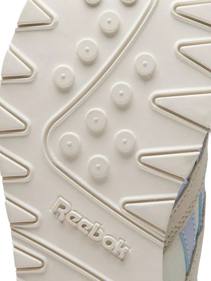 Кроссовки Reebok модель ID9878 — фото 6 - INTERTOP