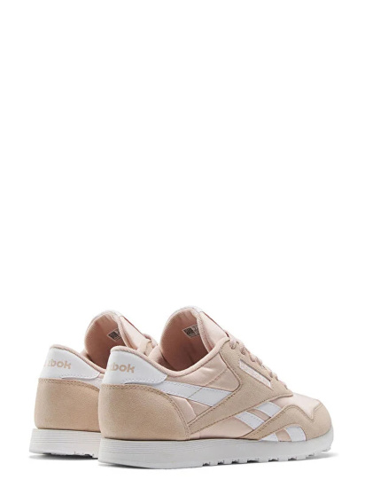 Кроссовки Reebok модель ID9877 — фото 3 - INTERTOP