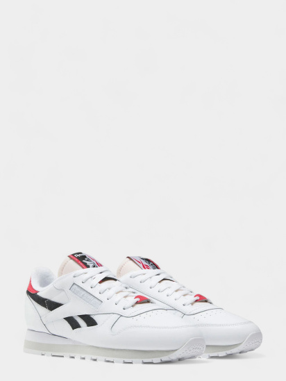 Кроссовки Reebok модель IE3374 — фото - INTERTOP