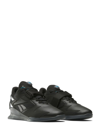 Кроссовки для тренировок Reebok модель IE2862 — фото - INTERTOP