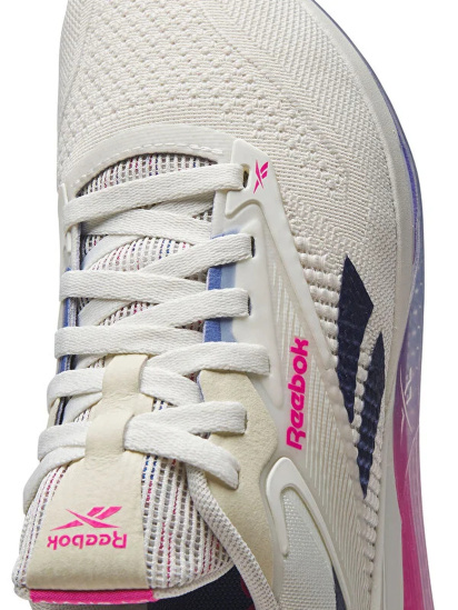 Кроссовки Reebok модель ID5509 — фото 6 - INTERTOP