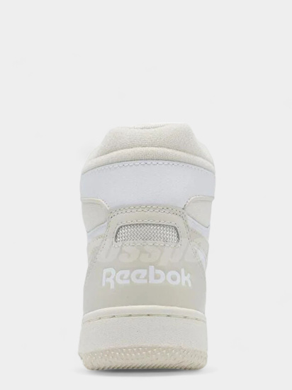 Ботинки Reebok модель IF3113 — фото 4 - INTERTOP