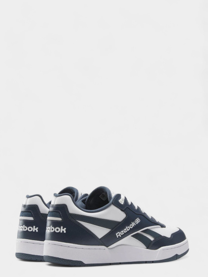 Кроссовки Reebok модель IF3105 — фото 3 - INTERTOP