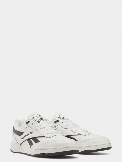 Кроссовки Reebok модель IF8981 — фото - INTERTOP