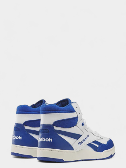 Ботинки Reebok модель IF3098 — фото 6 - INTERTOP