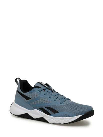 Кроссовки для тренировок Reebok модель IE2810 — фото - INTERTOP