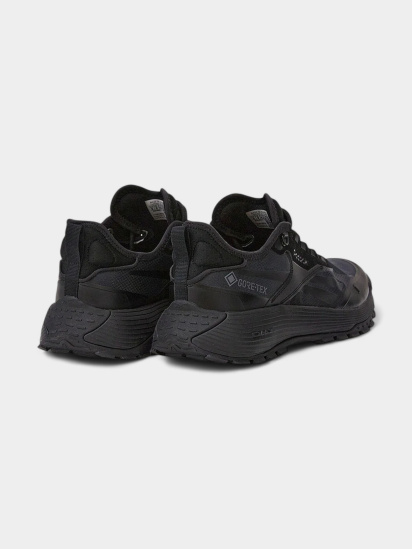 Кроссовки Reebok модель IG0822 — фото 3 - INTERTOP