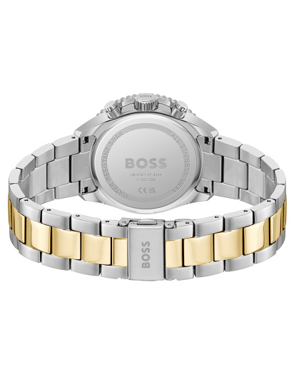 Часы Boss модель 1502756 — фото 3 - INTERTOP