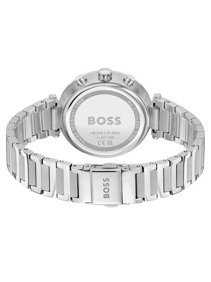 Часы Boss модель 1502773 — фото 3 - INTERTOP