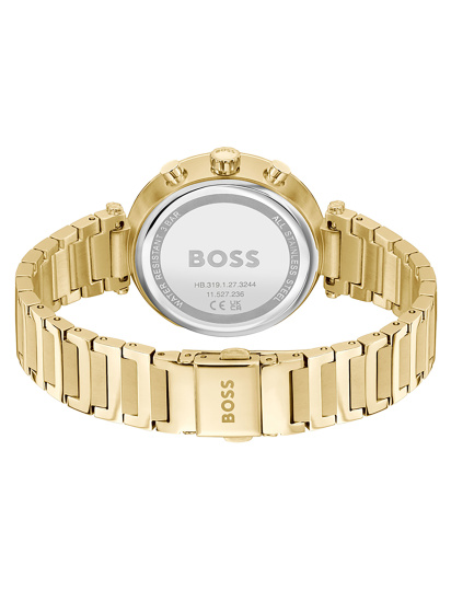 Часы Boss модель 1502775 — фото 3 - INTERTOP