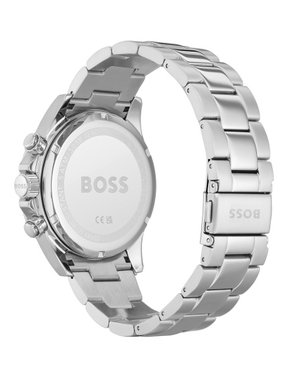 Часы Boss модель 1513755 — фото - INTERTOP