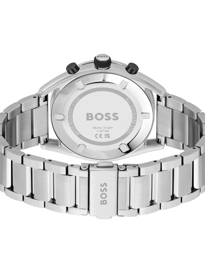 Часы Boss модель 1514023 — фото - INTERTOP