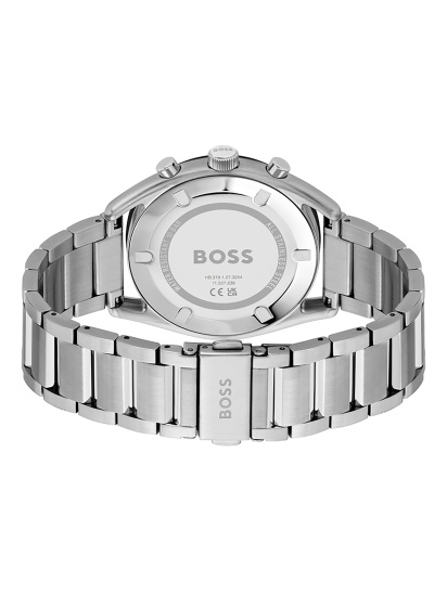 Часы Boss модель 1514093 — фото 3 - INTERTOP