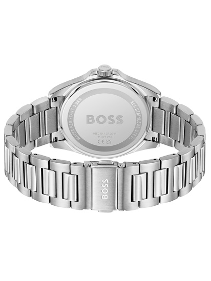 Часы Boss модель 1514170 — фото 3 - INTERTOP