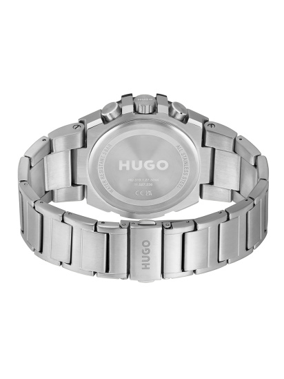 Часы HUGO Wild модель 1530337 — фото 3 - INTERTOP