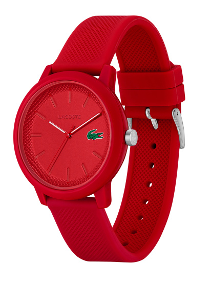 Часы Lacoste модель 2011173 — фото - INTERTOP