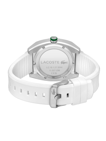 Часы Lacoste модель 2011258 — фото 3 - INTERTOP