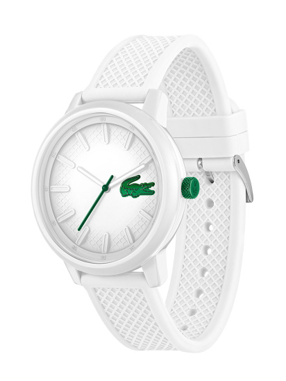 Часы Lacoste модель 2011315 — фото - INTERTOP