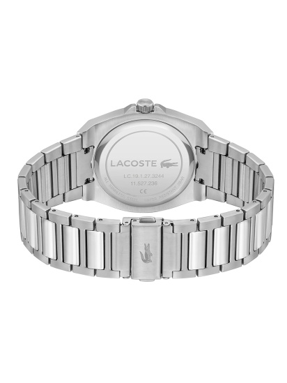 Часы Lacoste модель 2011335 — фото 3 - INTERTOP