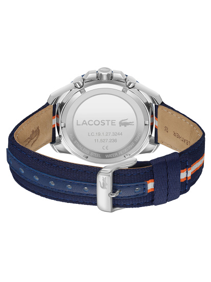 Часы Lacoste модель 2011339 — фото 3 - INTERTOP