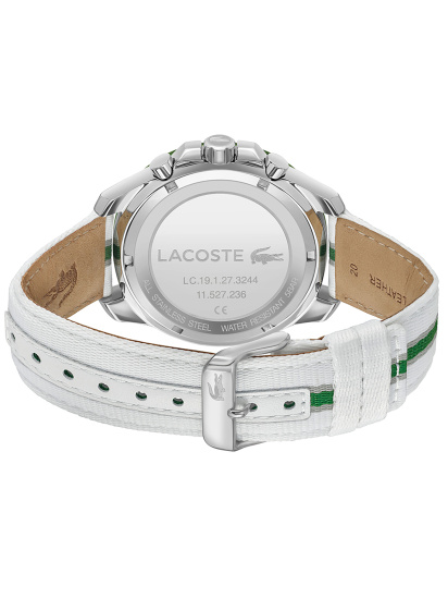 Часы Lacoste модель 2011340 — фото 3 - INTERTOP