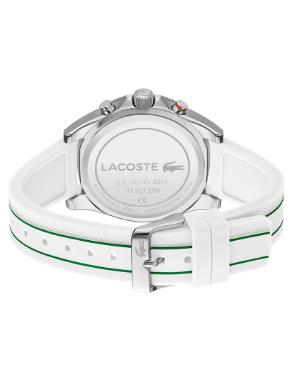 Часы Lacoste модель 2011362 — фото 3 - INTERTOP